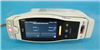 Masimo Pulse Oximeter 938702